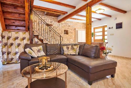 Agroturismo House Carolina