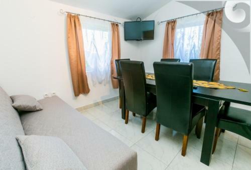 Apartmani Elena