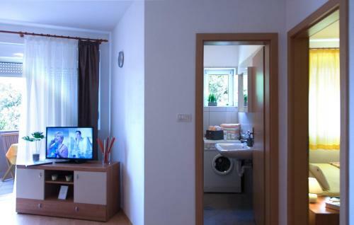 Apartment Helga
