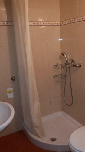 Studio Apartman Laura, Mo??enice 47