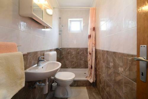 Apartmani Jakuc