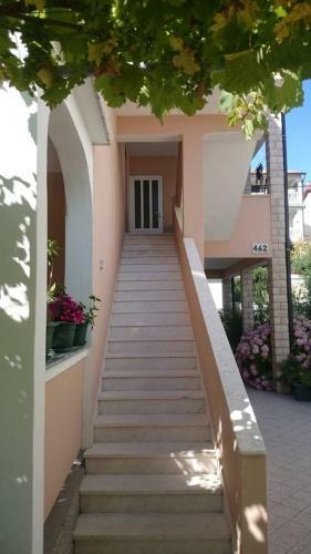 Apartmani Jakuc