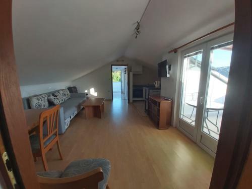 Apartmani Vi?nja