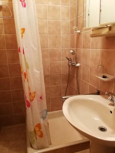 Apartmani ?kari?