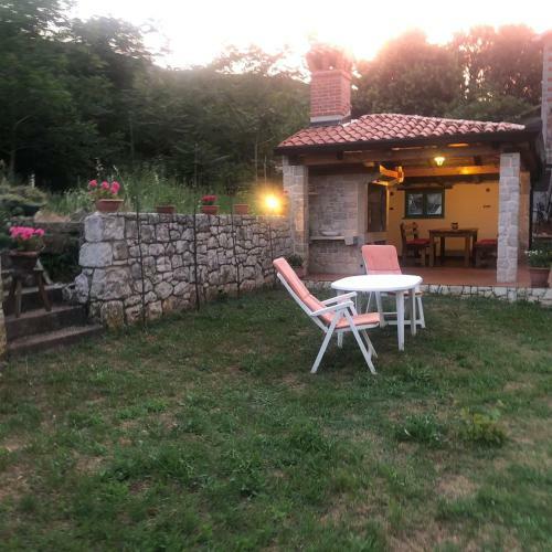 Apartamento Villa Divna