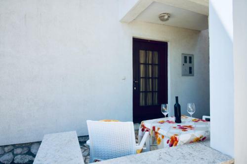Charming Apartments Vesna Ravni