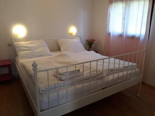 Apartamento Sole Azzurro