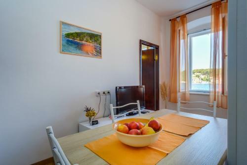 Apartman Besi