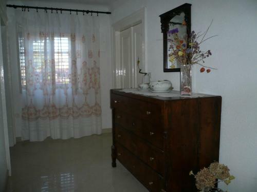 Hostal Guesthouse Palma