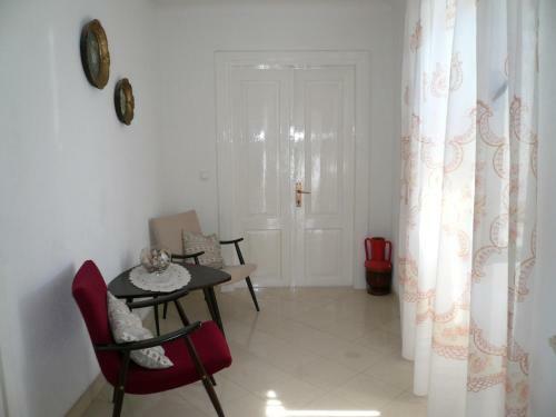Hostal Guesthouse Palma