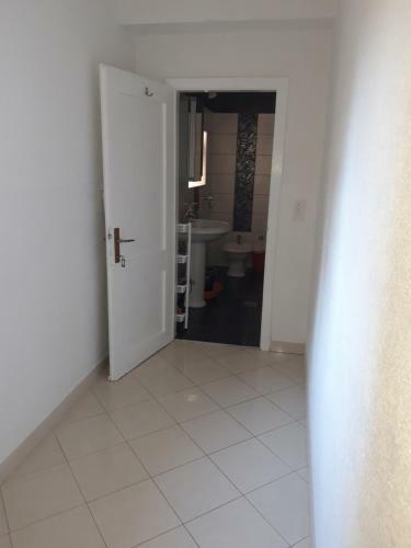 Hostal Guesthouse Palma