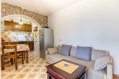 Apartments Anica