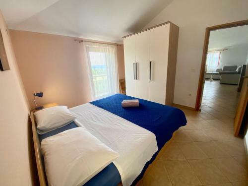 Hostal Anka