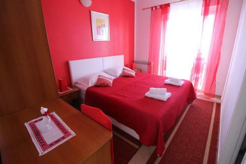 Apartment Marija