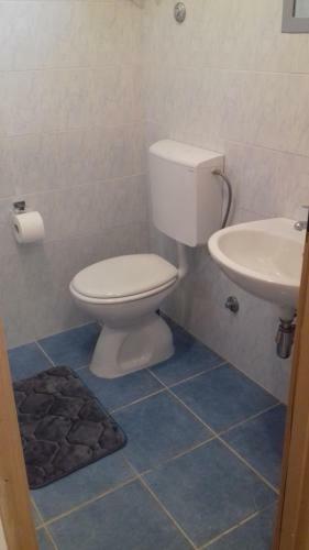 Bluebay Studio Apartment
