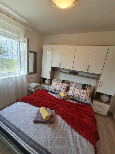 Apartamento Gabriel