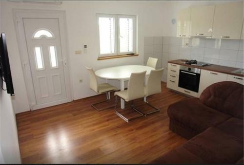 Apartman Maru?in