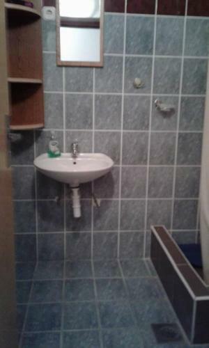 Apartmani Ivandi?