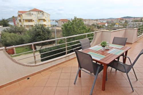 Apartment Josip