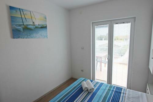 Apartment Josip
