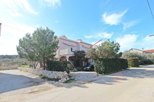 Apartment Josip