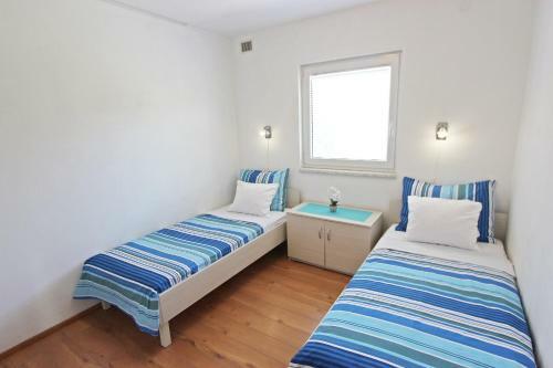 Apartment Josip