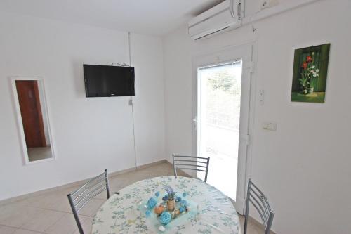 Apartment Josip