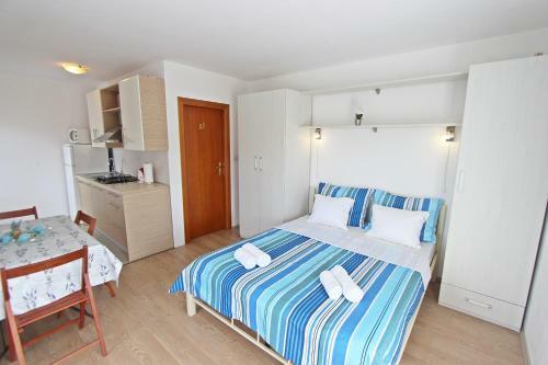 Apartment Josip