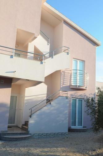 Apartment Josip