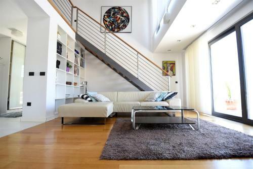 House Arta, 3 Bedroom Apartment
