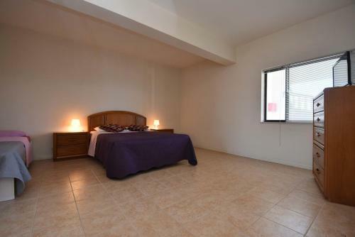 Apartment Milan