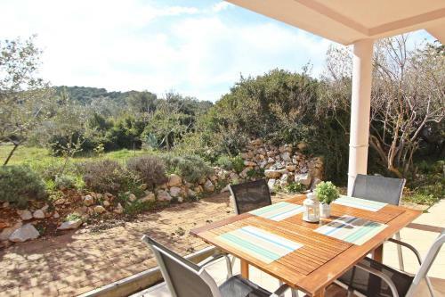 Apartments Josip
