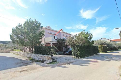 Apartments Josip