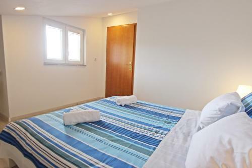 Apartments Josip