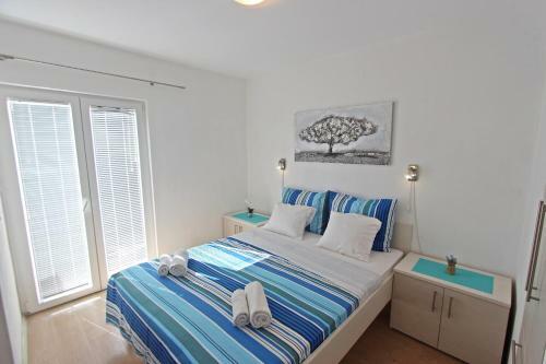 Apartments Josip