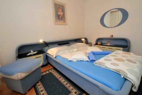 Apartment Katica