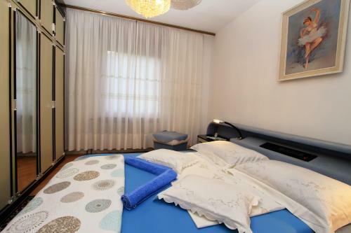 Apartment Katica