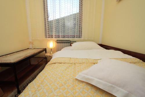 Apartment Katica