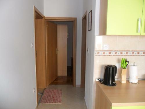 Apartmani Tomi?i?