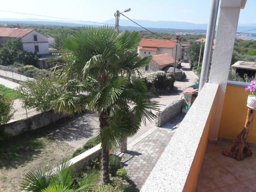Apartman Ravli?