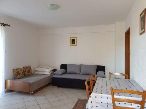 Apartman Ravli?
