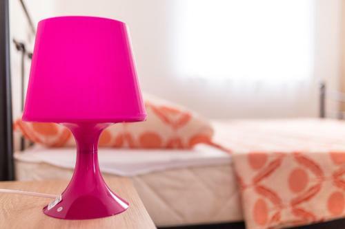 Apartamento Villa Simonetti