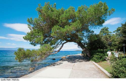 Apartamento Villa Simonetti