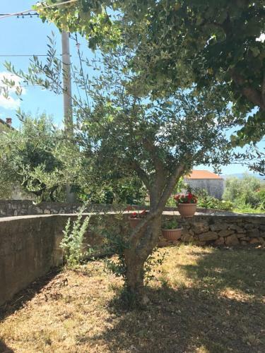 Apartamento Villa Simonetti