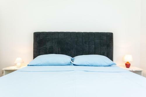 Apartment Marica