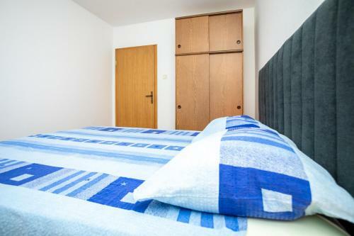 Apartment Marica