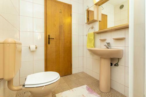 Apartment Marica