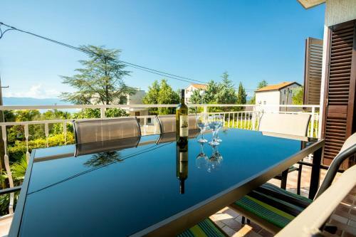 Apartment Marica