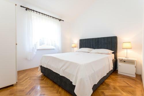 Apartment Marica