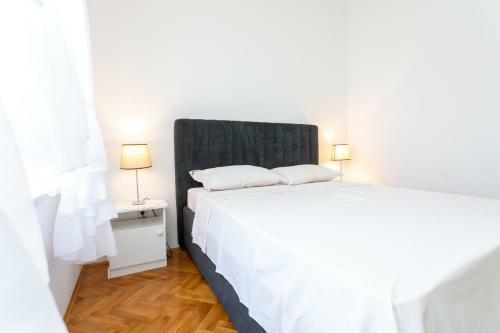 Apartment Marica